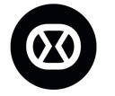 productverzorging