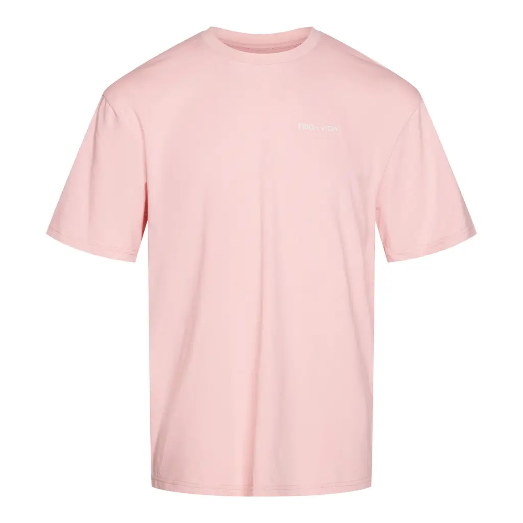 roze definitief sfeer klein1.webp