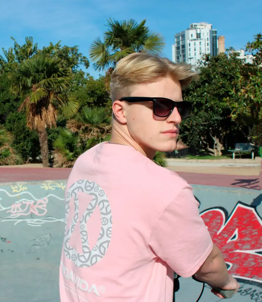 roze definitief sfeer klein 2.webp