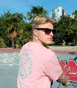 roze definitief sfeer klein 2.webp