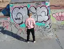 t-shirt logoprint.webp