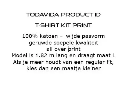 logo print met cargo zwart zit1.webp