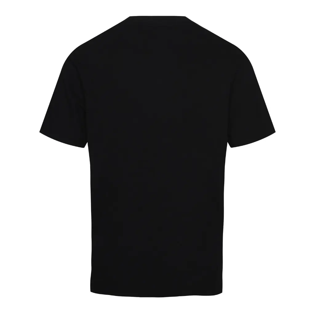 t-shirt zwart.webp