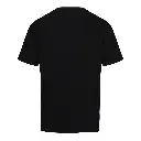 t-shirt zwart.webp