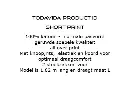 TodaVida24838.webp