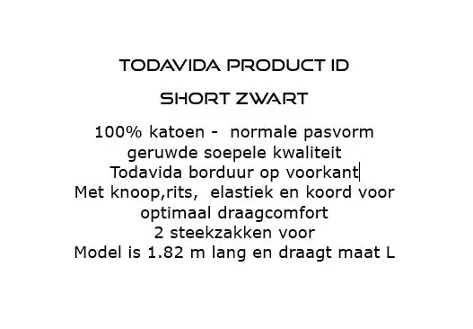 set zwart staand 2.webp