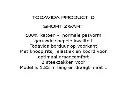 set zwart staand 2.webp