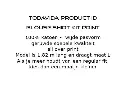 TodaVida24827.webp