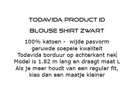 blouse shirt zwart.webp