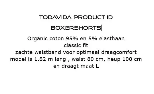 TodaVida24811.webp