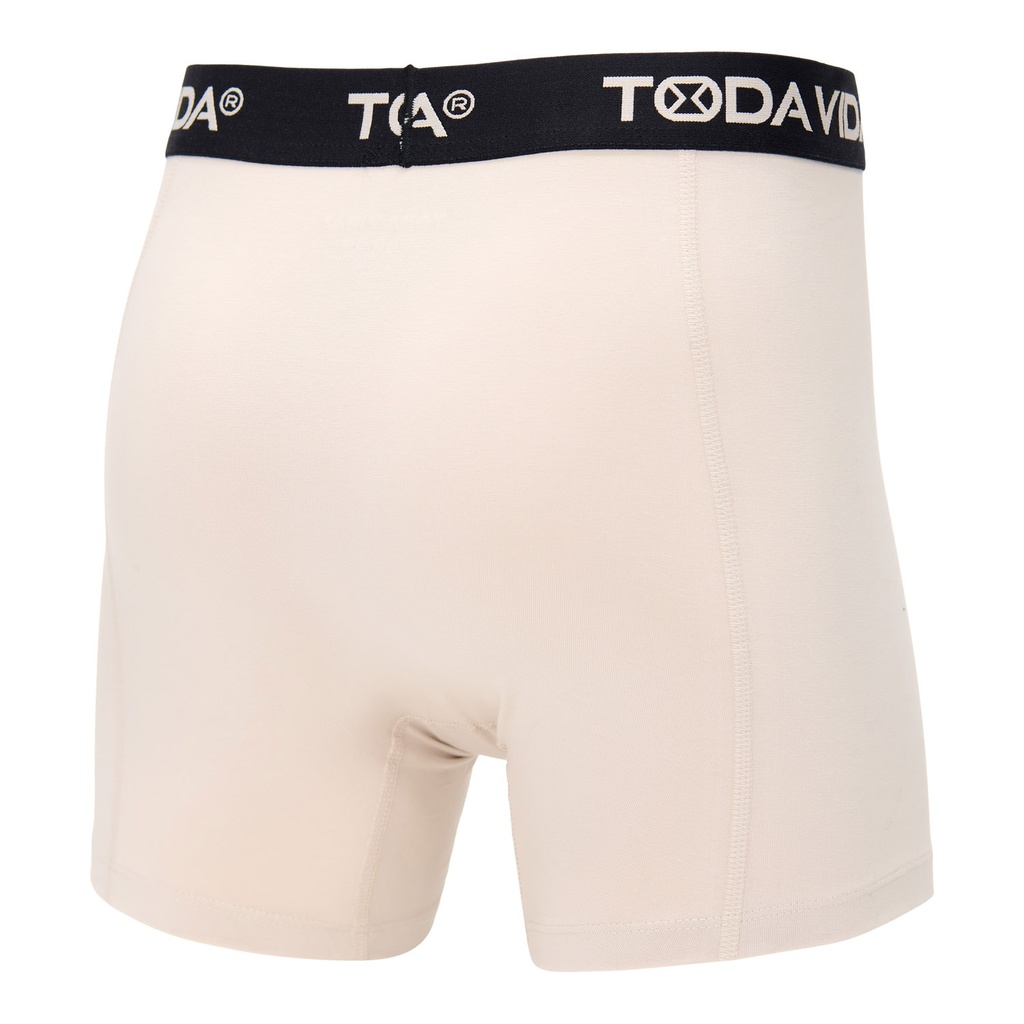 2 pack boxershorts kit