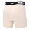 2 pack boxershorts kit