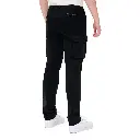 TodaVida33503.webp