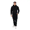 TodaVida33349.webp