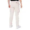TodaVida33491.webp