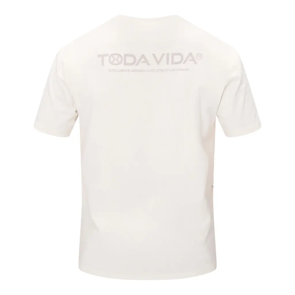 TodaVida33294.webp