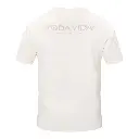 TodaVida33294.webp