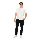 TodaVida33287.webp
