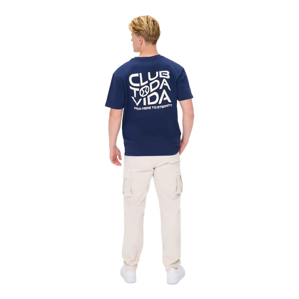 TodaVida33380.webp
