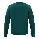 TodaVida33312.webp