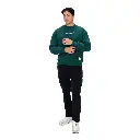 TodaVida33305.webp