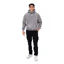 TodaVida33328.webp
