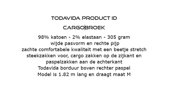 TodaVida24808.webp