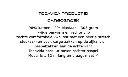 TodaVida24808.webp