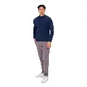 TodaVida33407.webp