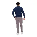 TodaVida33411.webp