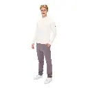 TodaVida33314 - kopie - kopie.webp