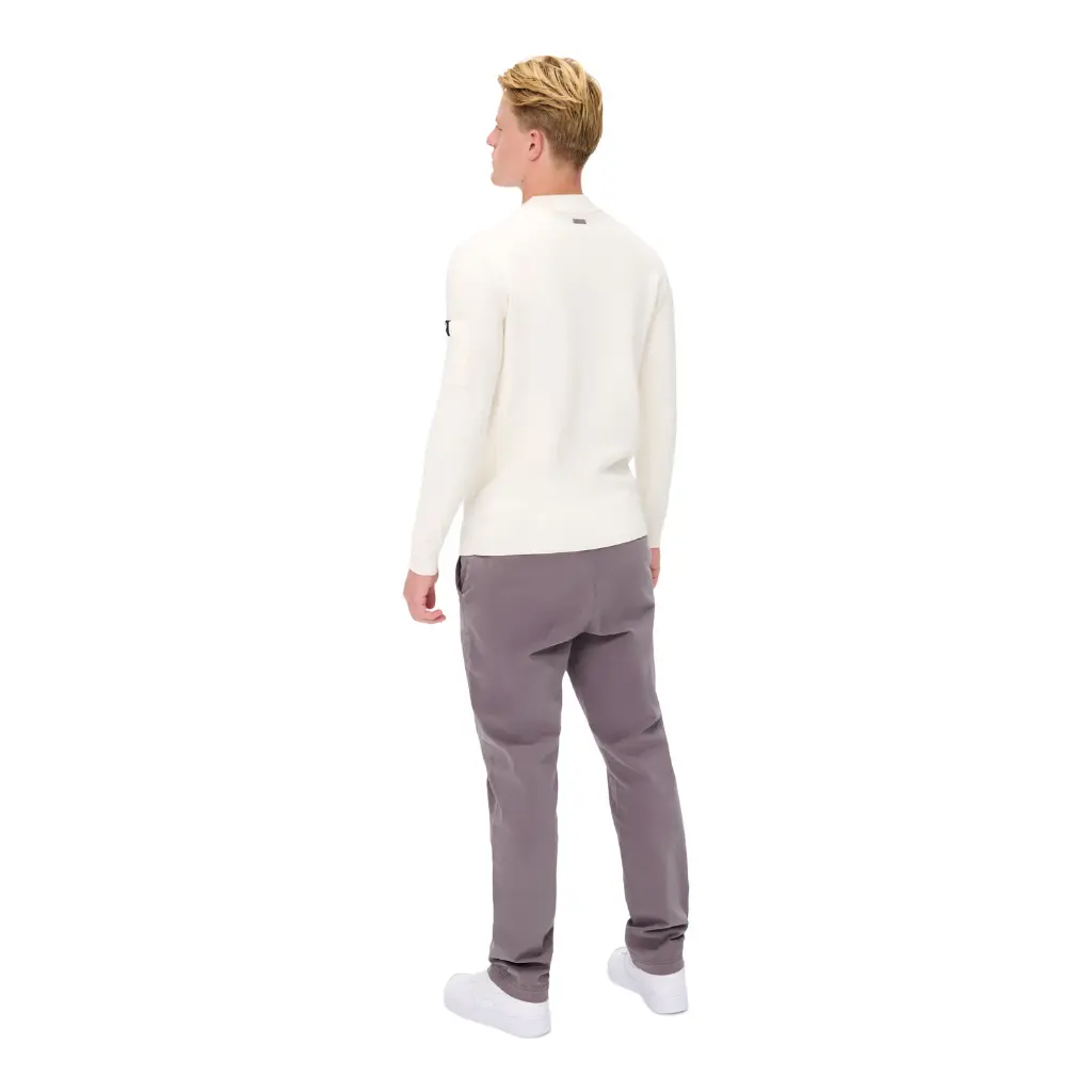 TodaVida33322 - kopie - kopie.webp