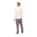 TodaVida33322 - kopie - kopie.webp