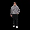 TodaVida33328aop.webp
