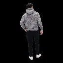 TodaVida33336aop.webp