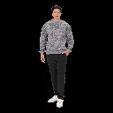 TodaVida33454aop.webp