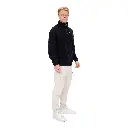 TodaVida33420.webp