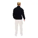 TodaVida33422.webp