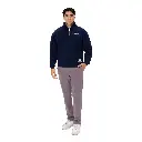 TodaVida33428.webp