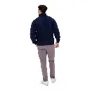 TodaVida33431.webp