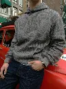 collective hood sfeer1.webp