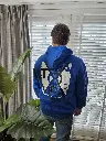 20250329_092842.webp