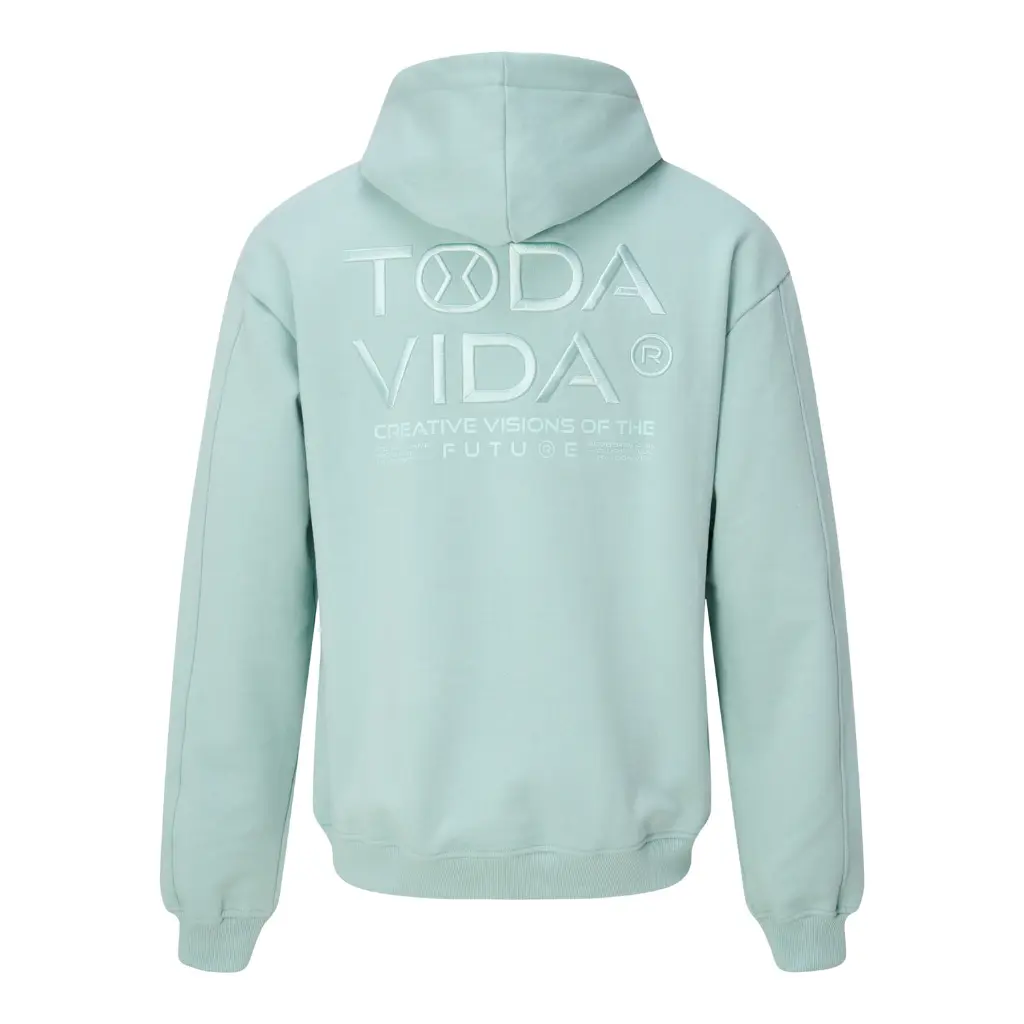 TodaVida50947.webp