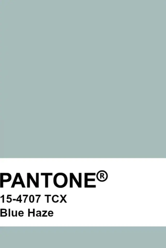 pantone blue haze.webp
