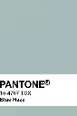pantone blue haze.webp