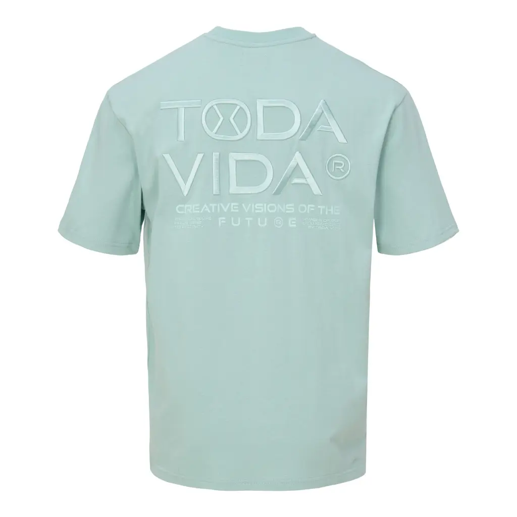 TodaVida50958.webp