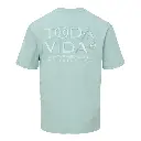 TodaVida50958.webp