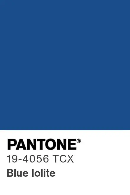 pantone blue lolite.webp
