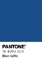 pantone blue lolite.webp