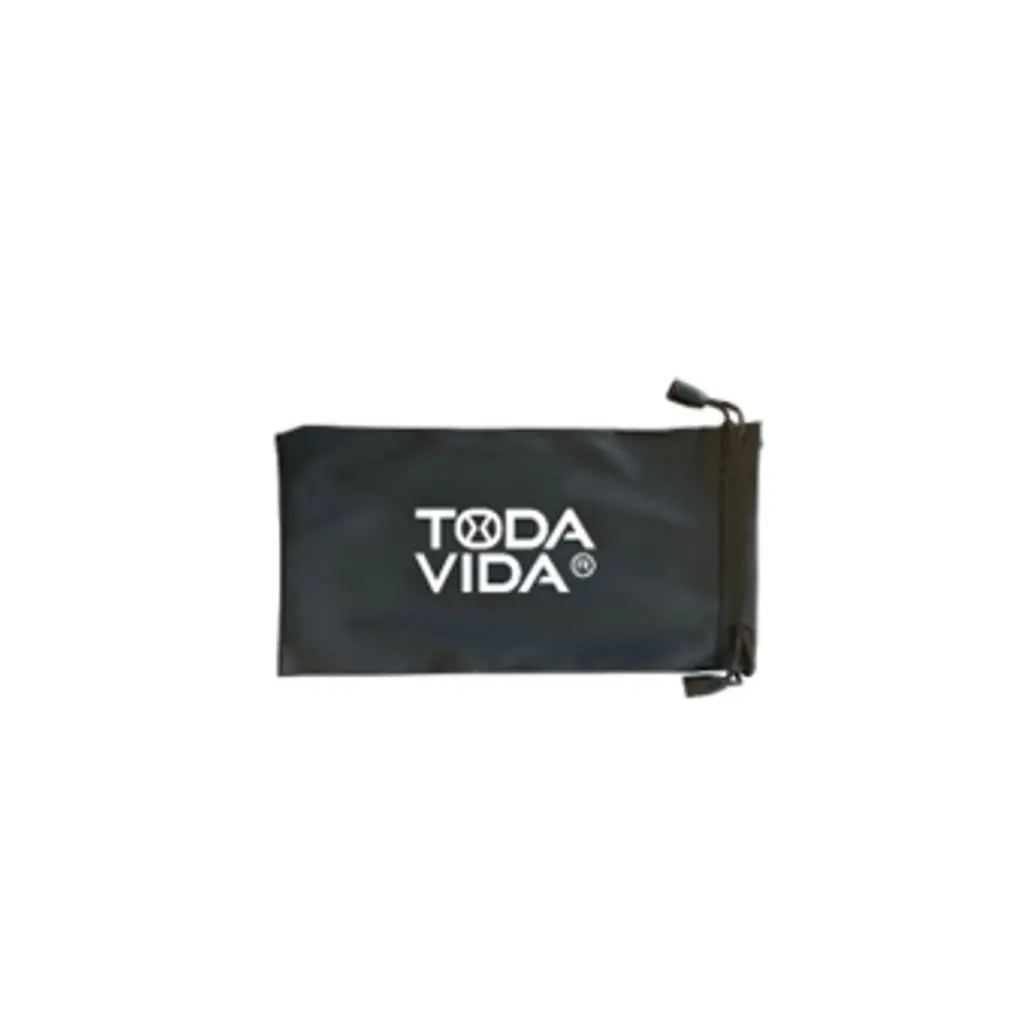 foto pouch.webp
